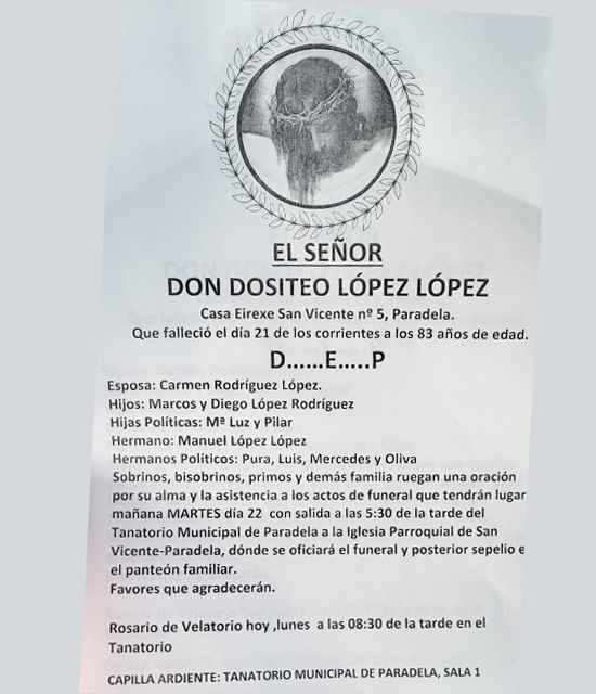 dositeo